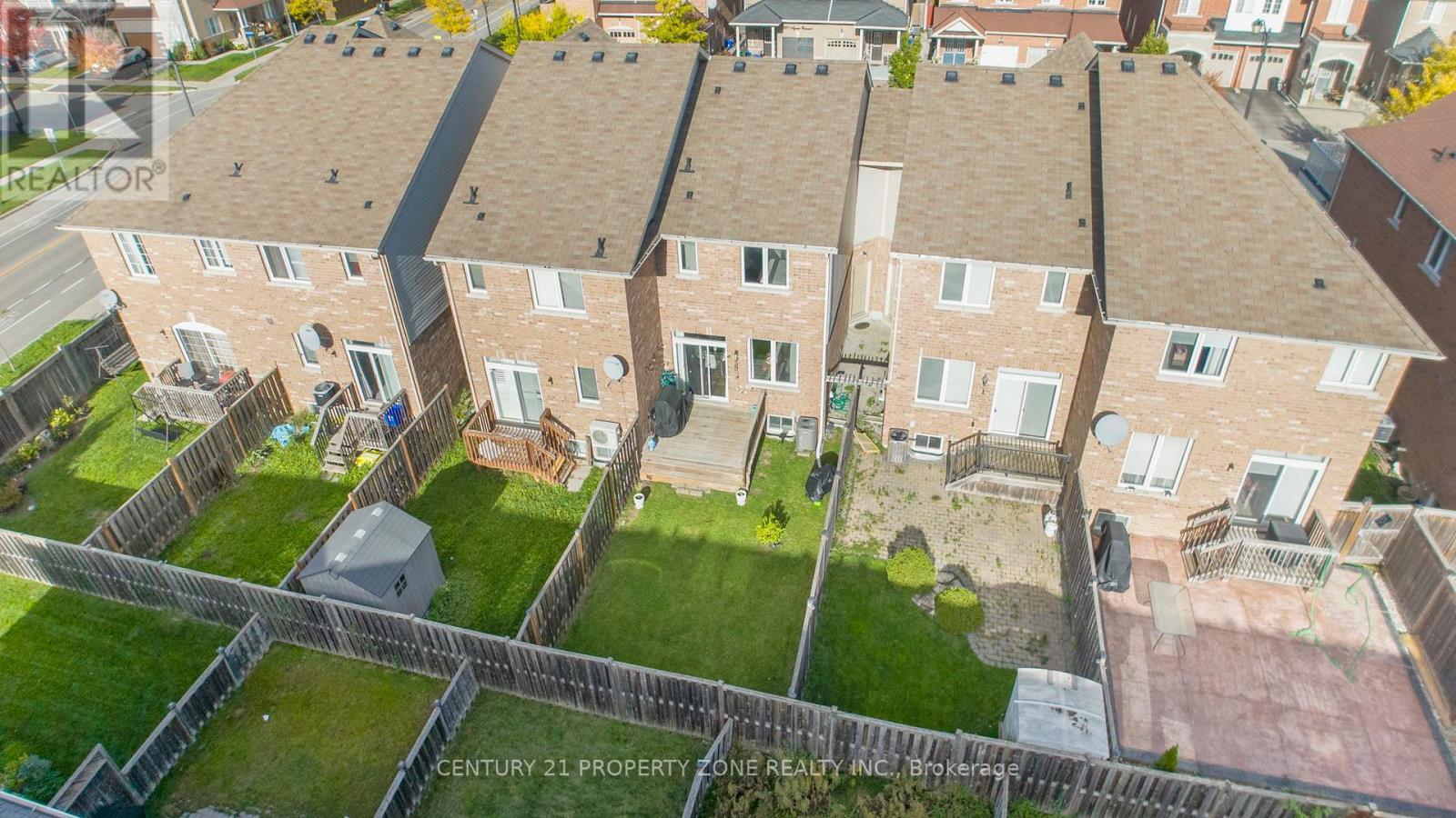 706 Agnew Crescent, Milton, Ontario  L9T 8M6 - Photo 34 - W12479732