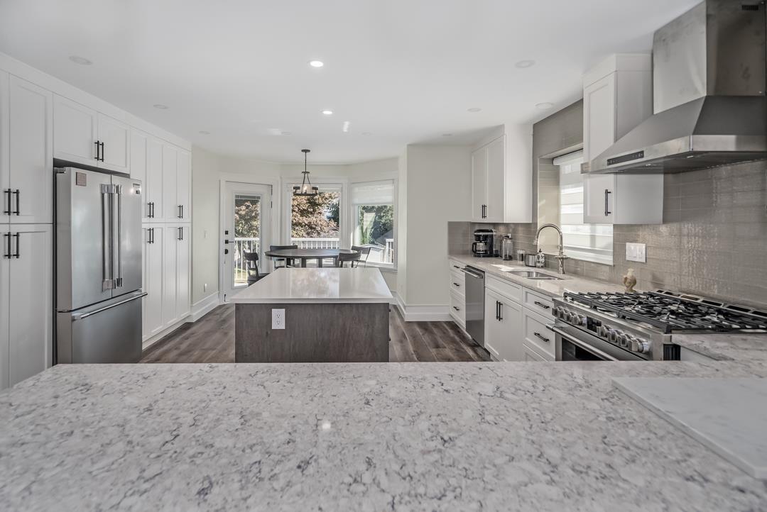 6238 191a Street, Surrey, British Columbia  V3S 8C6 - Photo 11 - R3059004