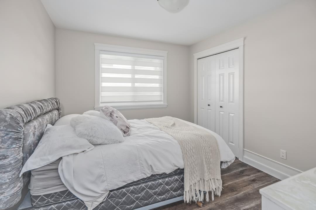 6238 191a Street, Surrey, British Columbia  V3S 8C6 - Photo 19 - R3059004