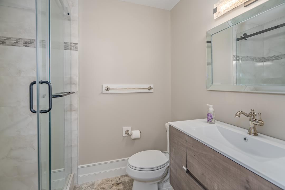 6238 191a Street, Surrey, British Columbia  V3S 8C6 - Photo 18 - R3059004
