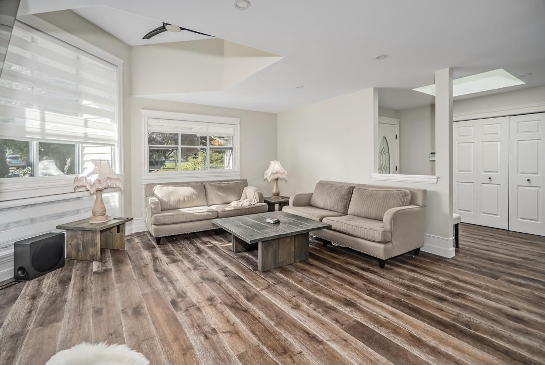6238 191a Street, Surrey, British Columbia  V3S 8C6 - Photo 4 - R3059004