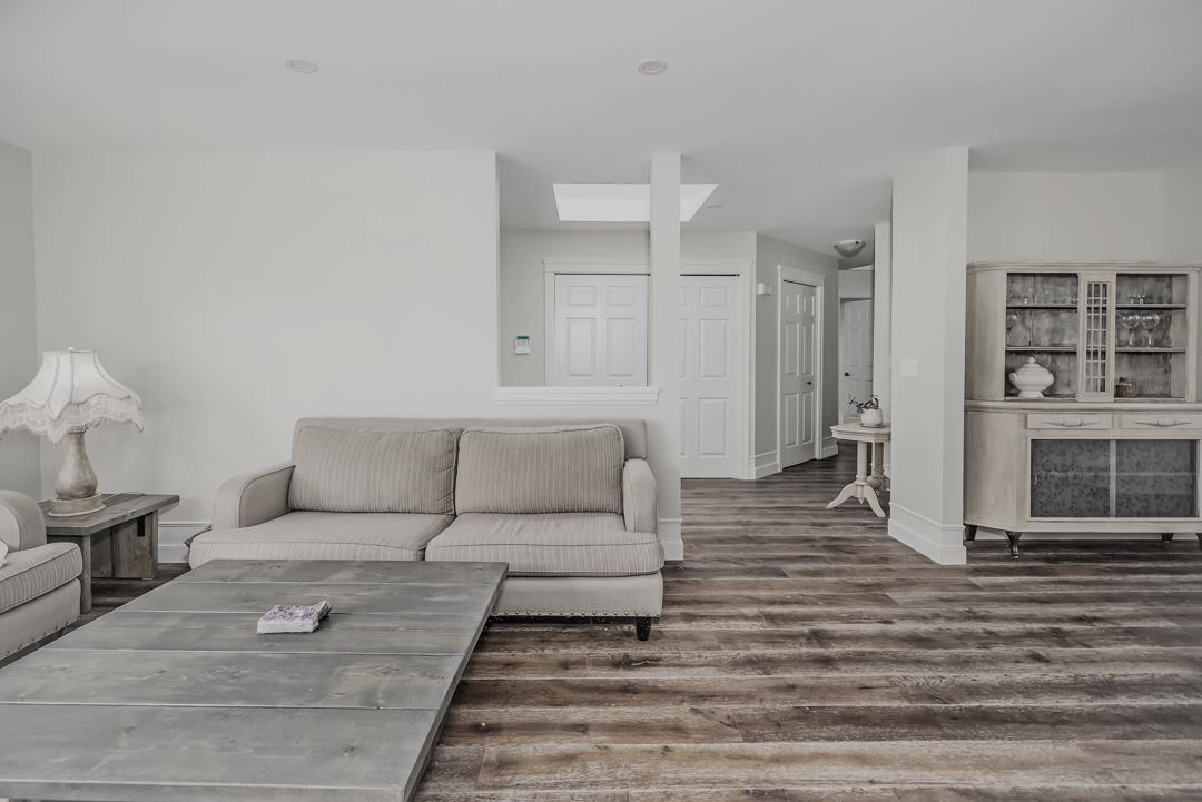 6238 191a Street, Surrey, British Columbia  V3S 8C6 - Photo 6 - R3059004