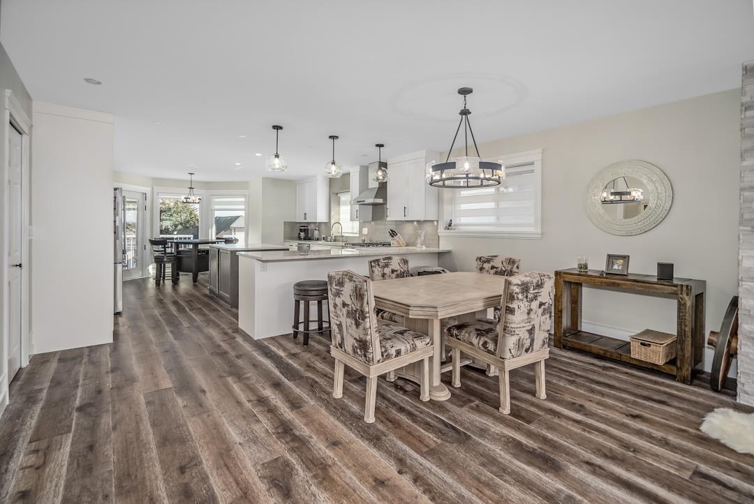 6238 191a Street, Surrey, British Columbia  V3S 8C6 - Photo 9 - R3059004