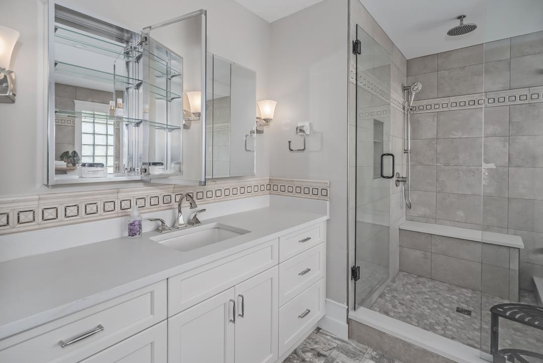 6238 191a Street, Surrey, British Columbia  V3S 8C6 - Photo 16 - R3059004