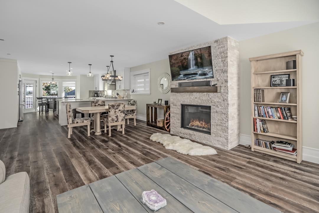 6238 191a Street, Surrey, British Columbia  V3S 8C6 - Photo 8 - R3059004