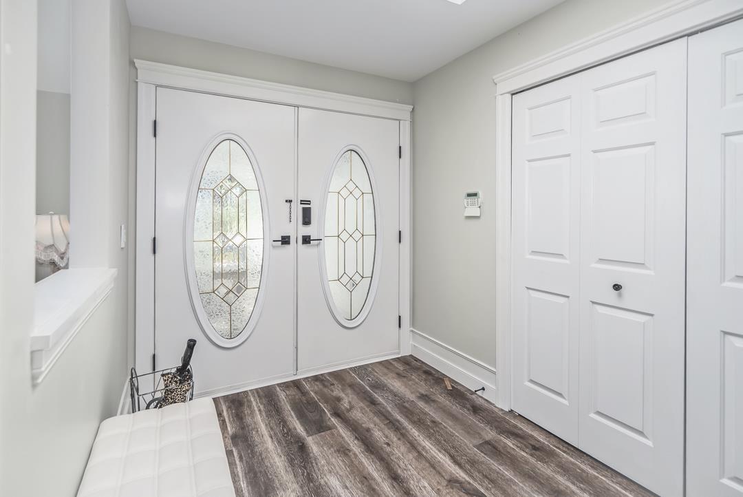 6238 191a Street, Surrey, British Columbia  V3S 8C6 - Photo 3 - R3059004