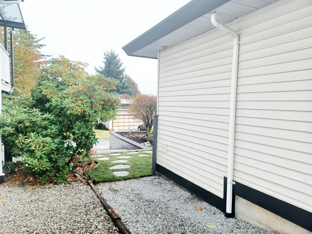 6238 191a Street, Surrey, British Columbia  V3S 8C6 - Photo 28 - R3059004