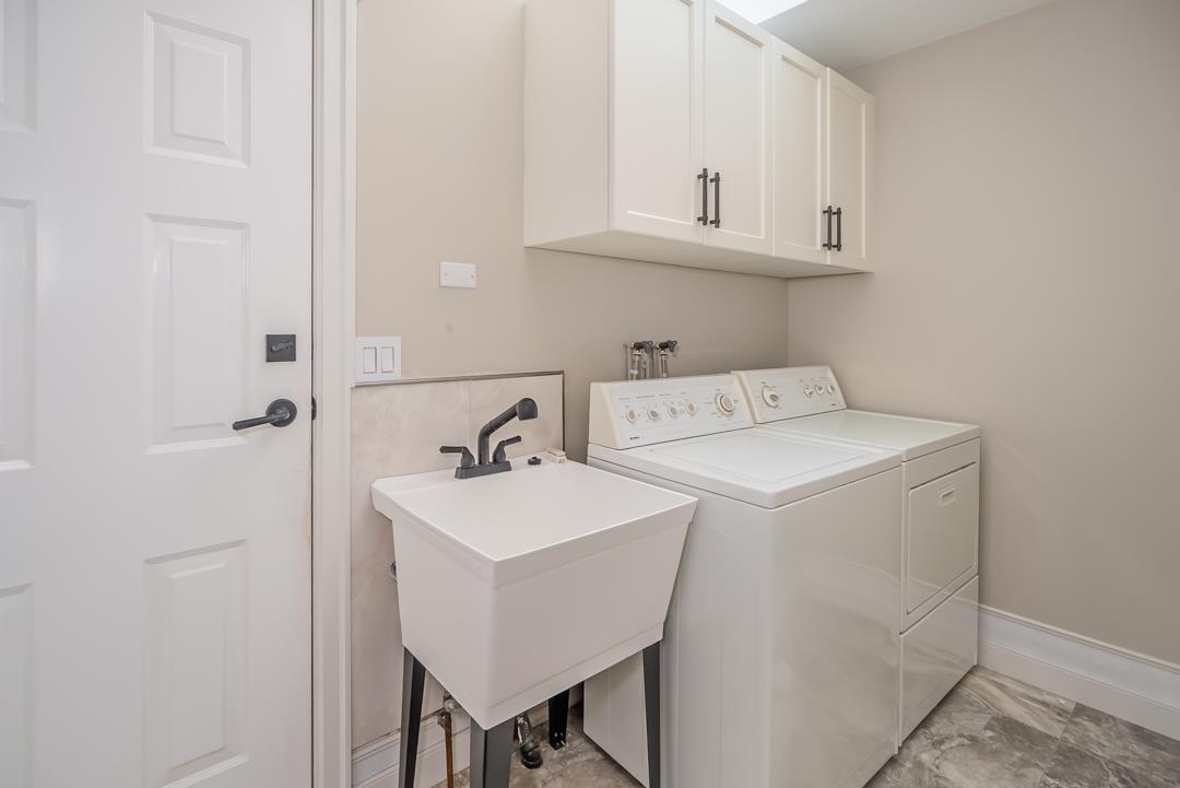 6238 191a Street, Surrey, British Columbia  V3S 8C6 - Photo 21 - R3059004