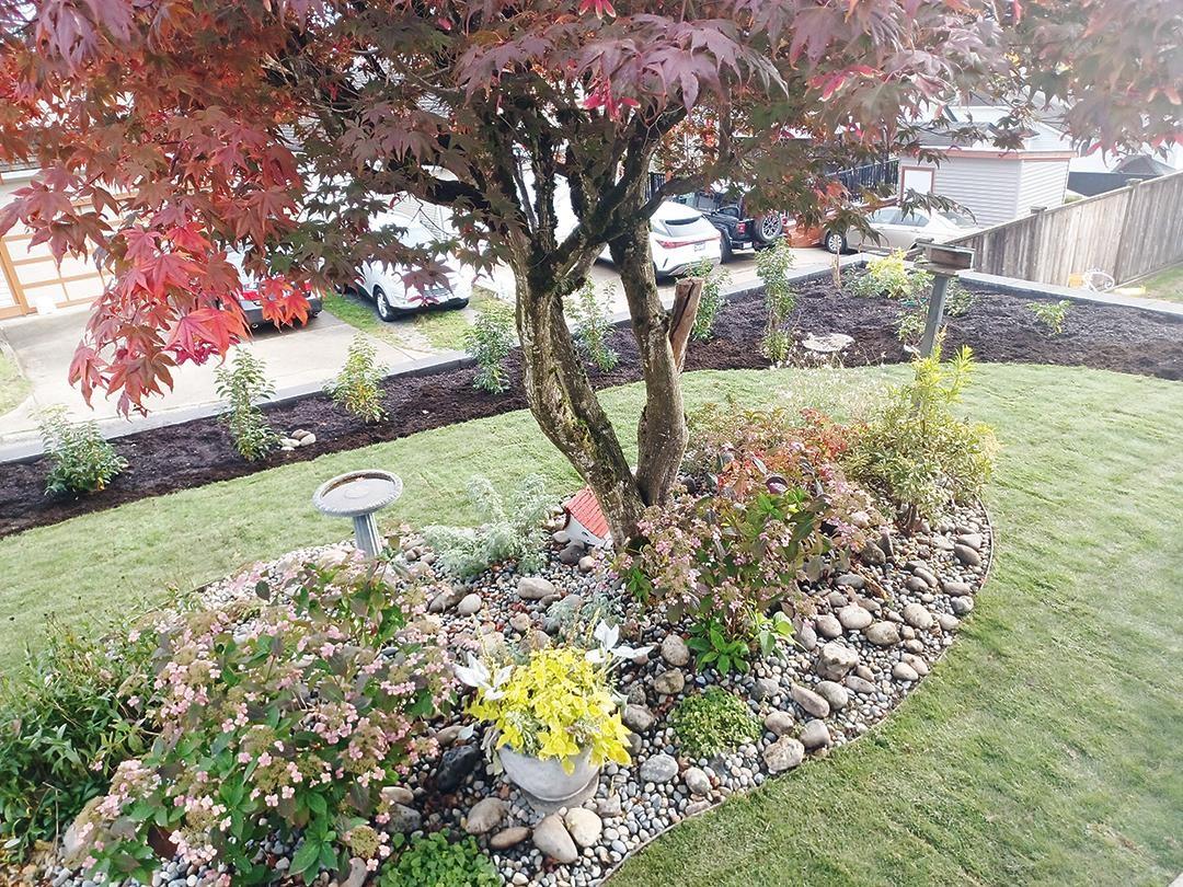 6238 191a Street, Surrey, British Columbia  V3S 8C6 - Photo 26 - R3059004