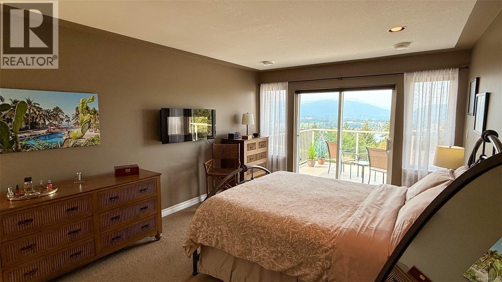 6015 Chippewa Rd, Duncan, British Columbia V9L 5P3 - Photo 10 - 1013353