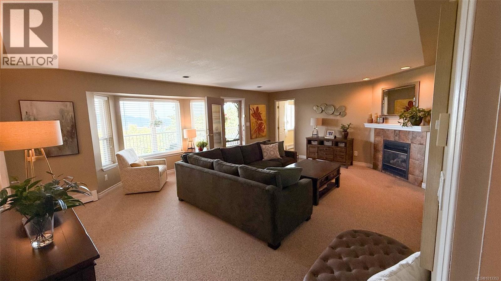 6015 Chippewa Rd, Duncan, British Columbia V9L 5P3 - Photo 15 - 1013353