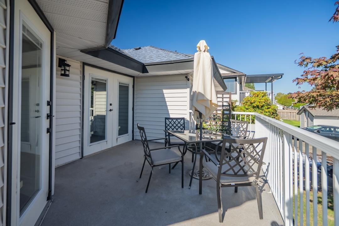 6238 191a Street, Surrey, British Columbia  V3S 8C6 - Photo 22 - R3059004