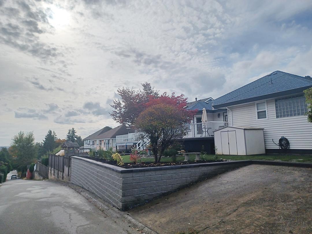 6238 191a Street, Surrey, British Columbia  V3S 8C6 - Photo 30 - R3059004
