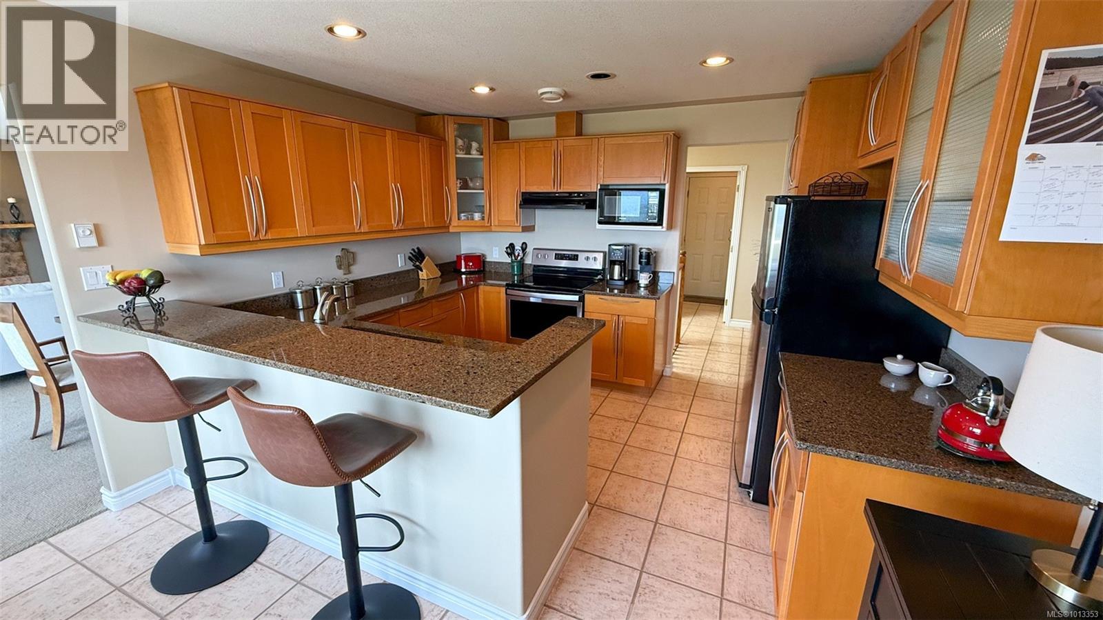 6015 Chippewa Rd, Duncan, British Columbia V9L 5P3 - Photo 6 - 1013353