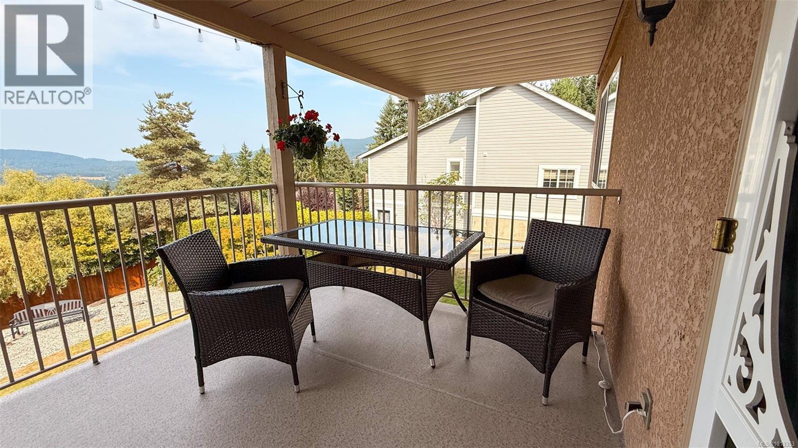 6015 Chippewa Rd, Duncan, British Columbia V9L 5P3 - Photo 13 - 1013353