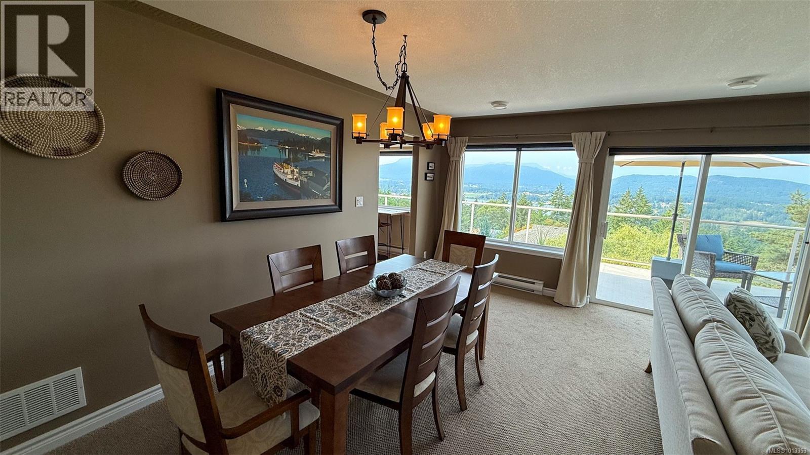 6015 Chippewa Rd, Duncan, British Columbia V9L 5P3 - Photo 8 - 1013353