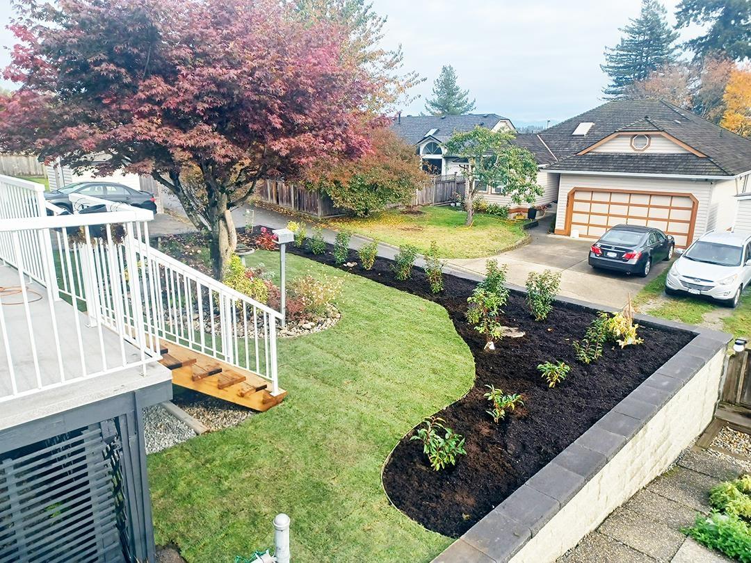 6238 191a Street, Surrey, British Columbia  V3S 8C6 - Photo 24 - R3059004