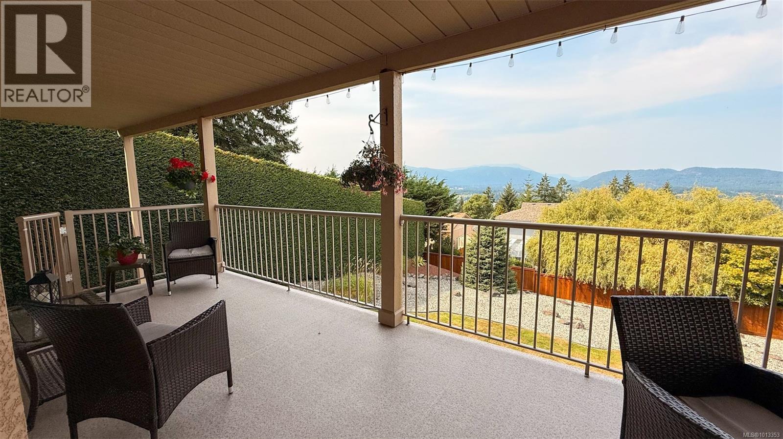 6015 Chippewa Rd, Duncan, British Columbia V9L 5P3 - Photo 12 - 1013353