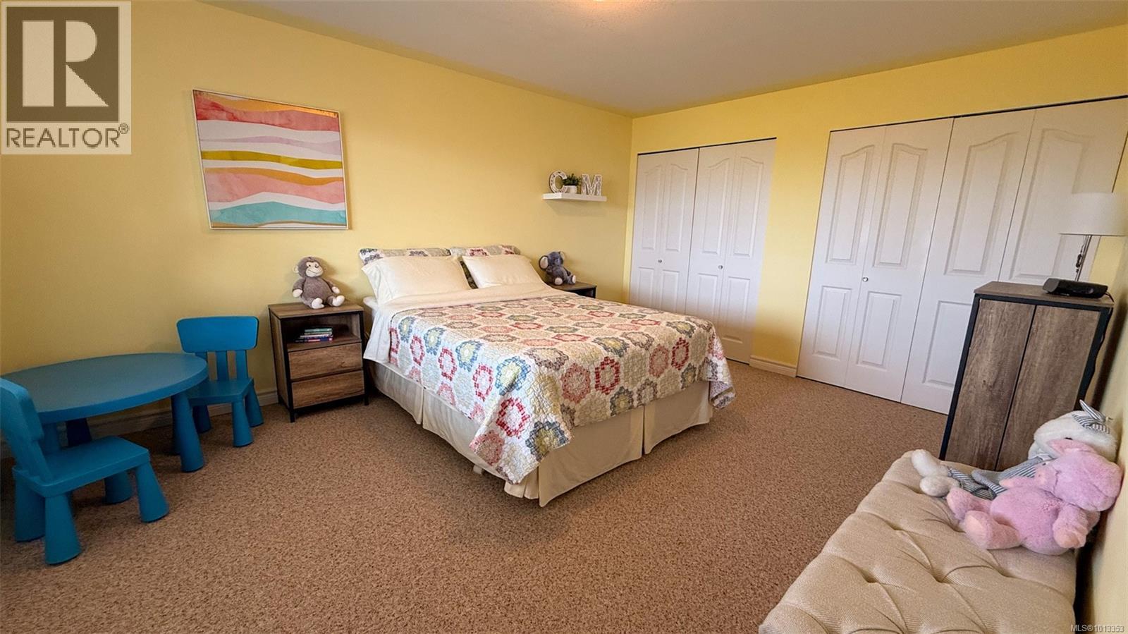 6015 Chippewa Rd, Duncan, British Columbia V9L 5P3 - Photo 14 - 1013353