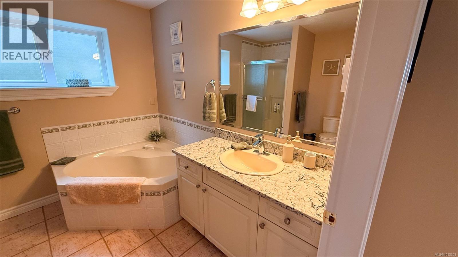 6015 Chippewa Rd, Duncan, British Columbia V9L 5P3 - Photo 16 - 1013353