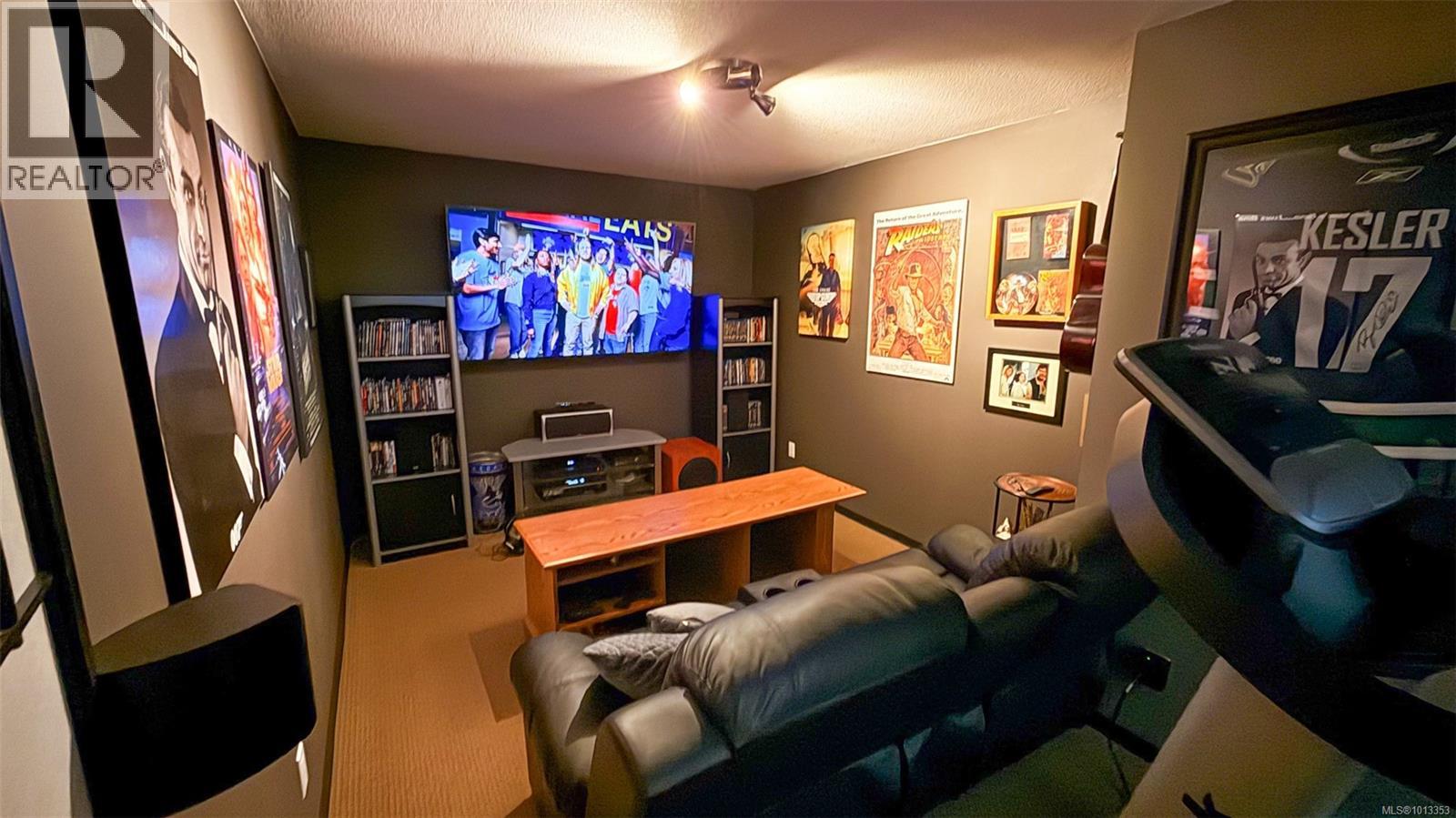 6015 Chippewa Rd, Duncan, British Columbia V9L 5P3 - Photo 17 - 1013353