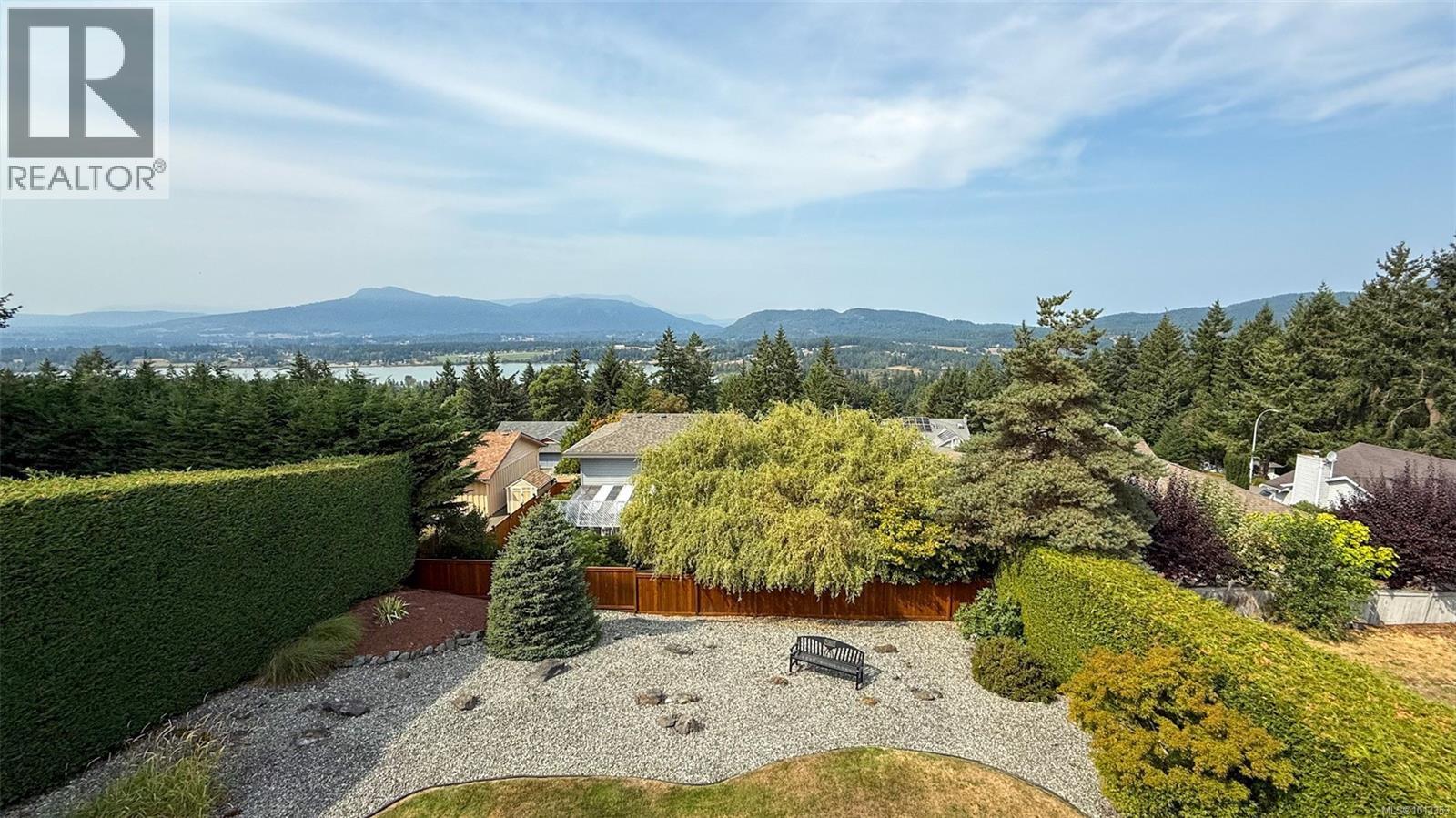 6015 Chippewa Rd, Duncan, British Columbia V9L 5P3 - Photo 2 - 1013353