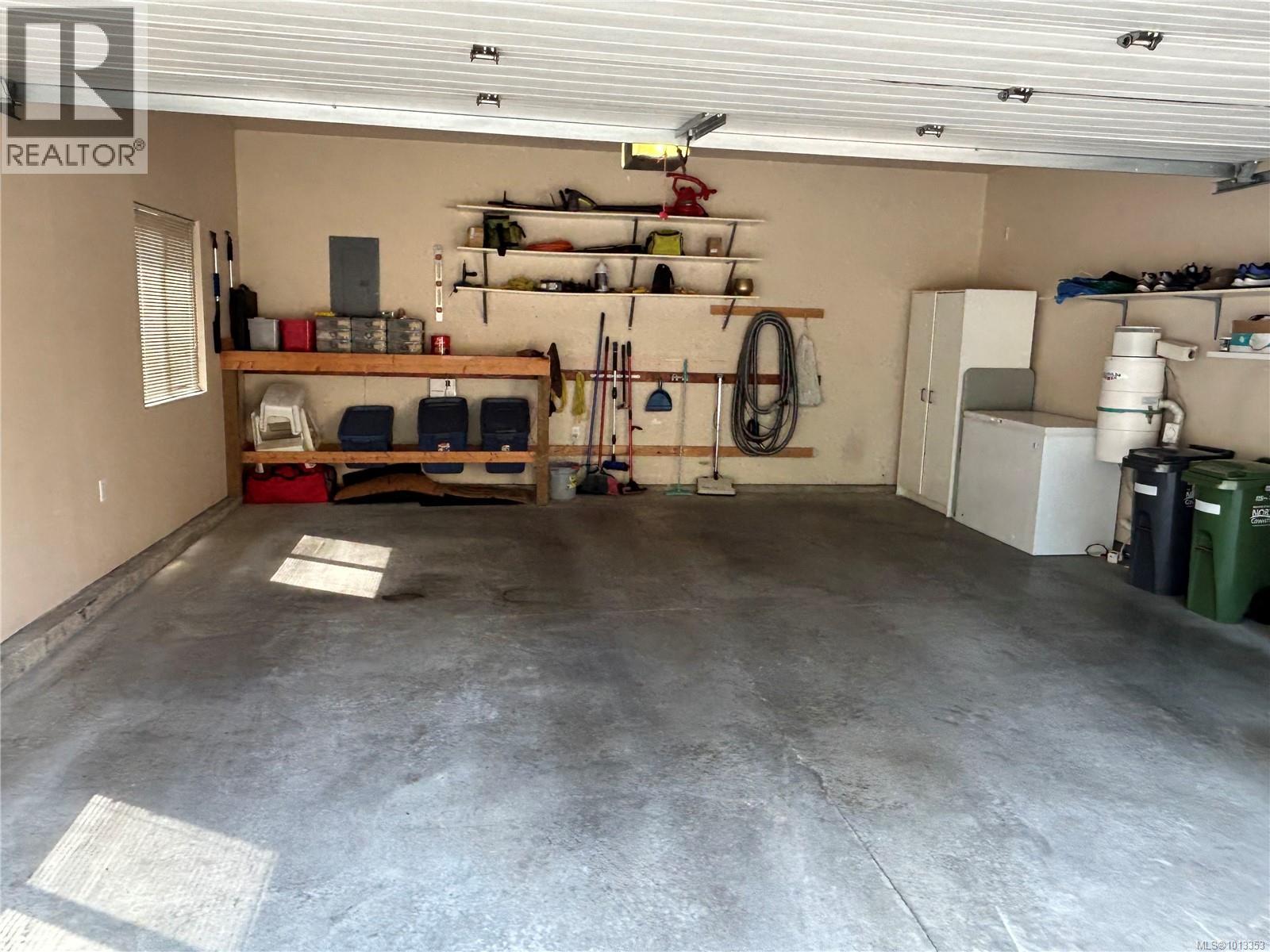 6015 Chippewa Rd, Duncan, British Columbia V9L 5P3 - Photo 22 - 1013353