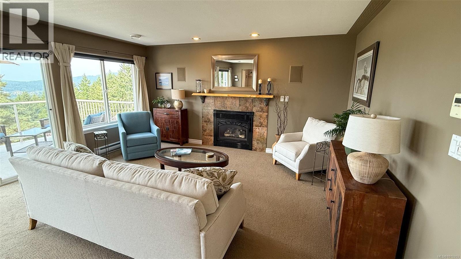 6015 Chippewa Rd, Duncan, British Columbia V9L 5P3 - Photo 5 - 1013353