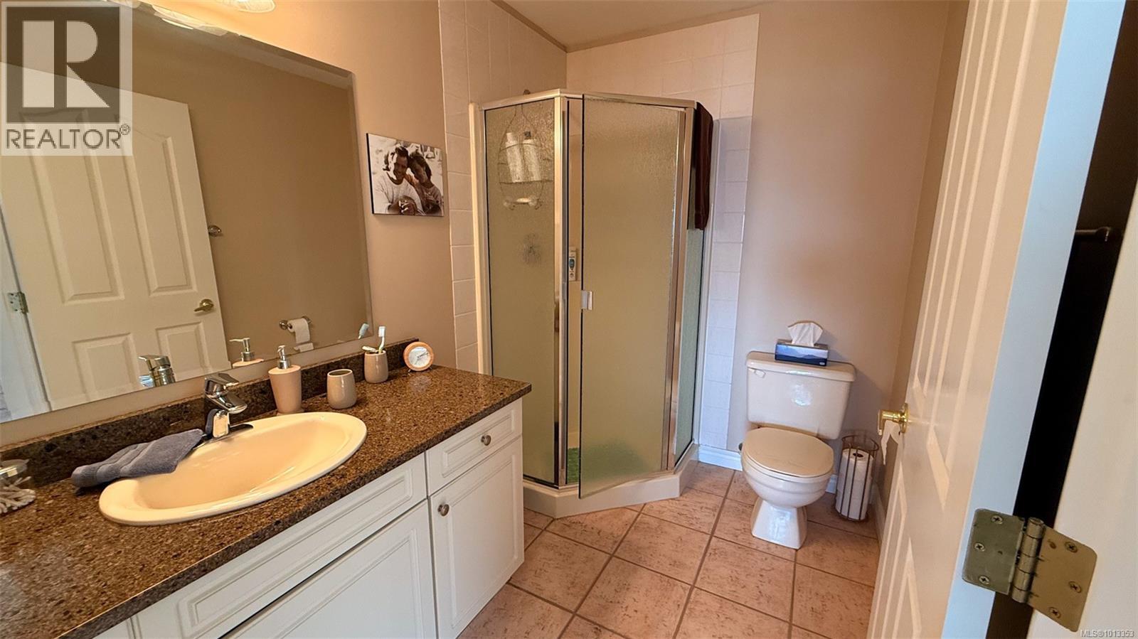 6015 Chippewa Rd, Duncan, British Columbia V9L 5P3 - Photo 11 - 1013353