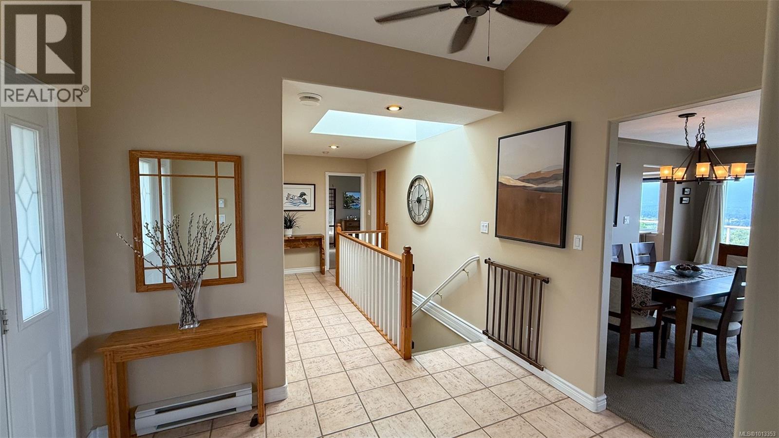 6015 Chippewa Rd, Duncan, British Columbia V9L 5P3 - Photo 9 - 1013353