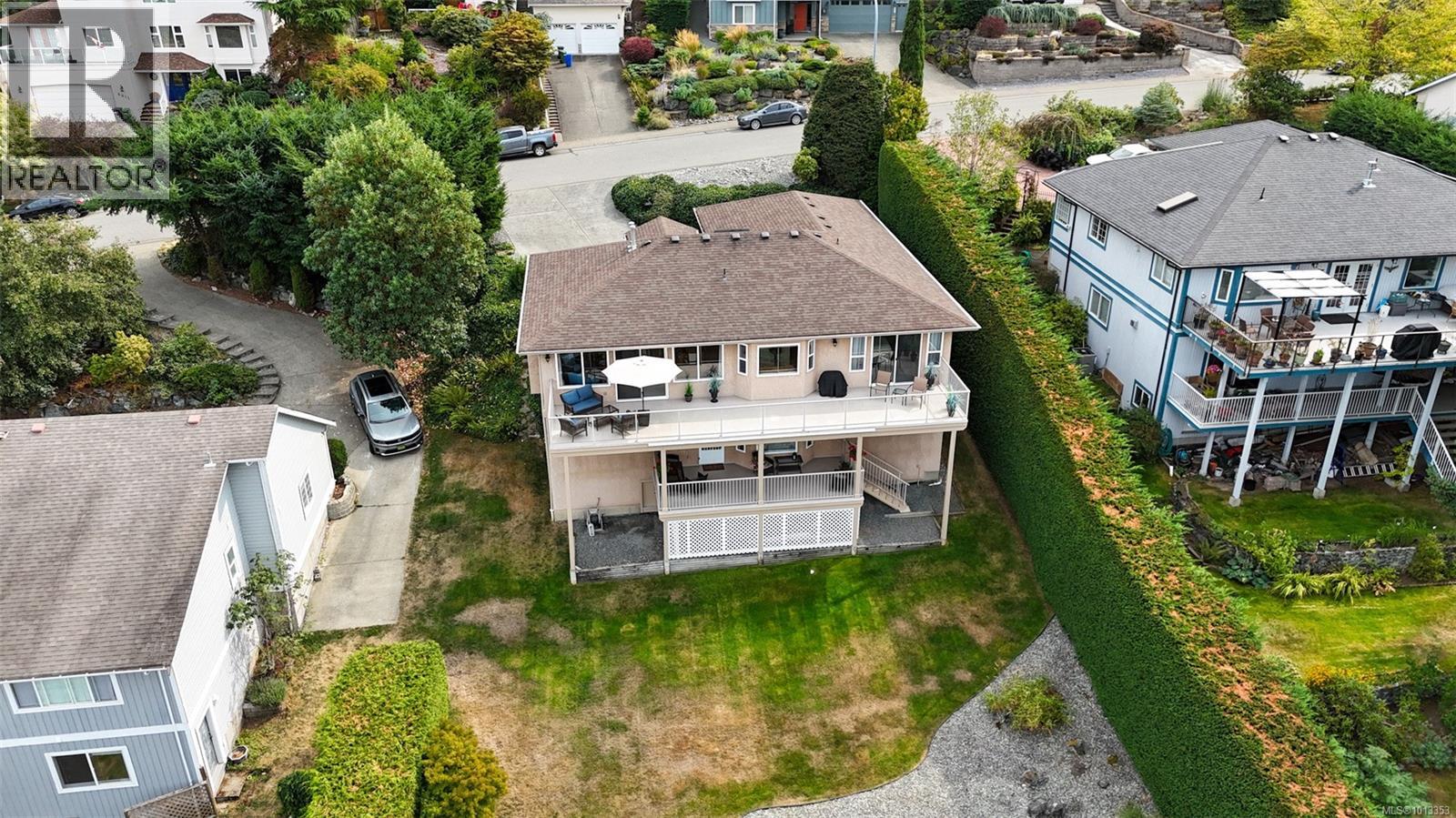 6015 Chippewa Rd, Duncan, British Columbia V9L 5P3 - Photo 21 - 1013353