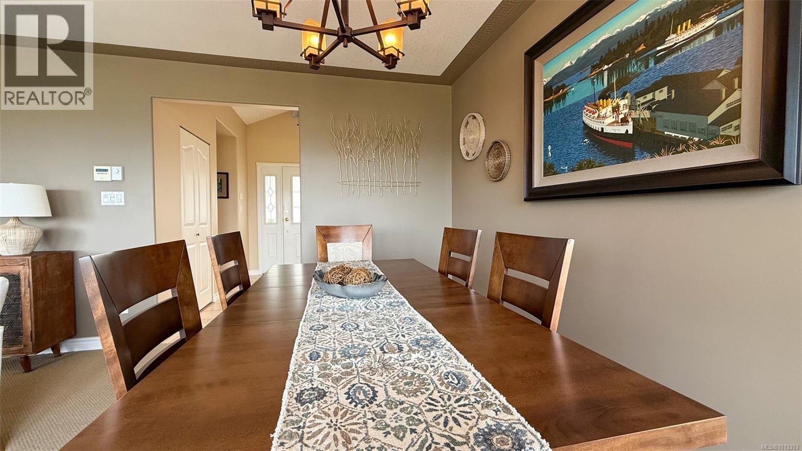 6015 Chippewa Rd, Duncan, British Columbia V9L 5P3 - Photo 7 - 1013353