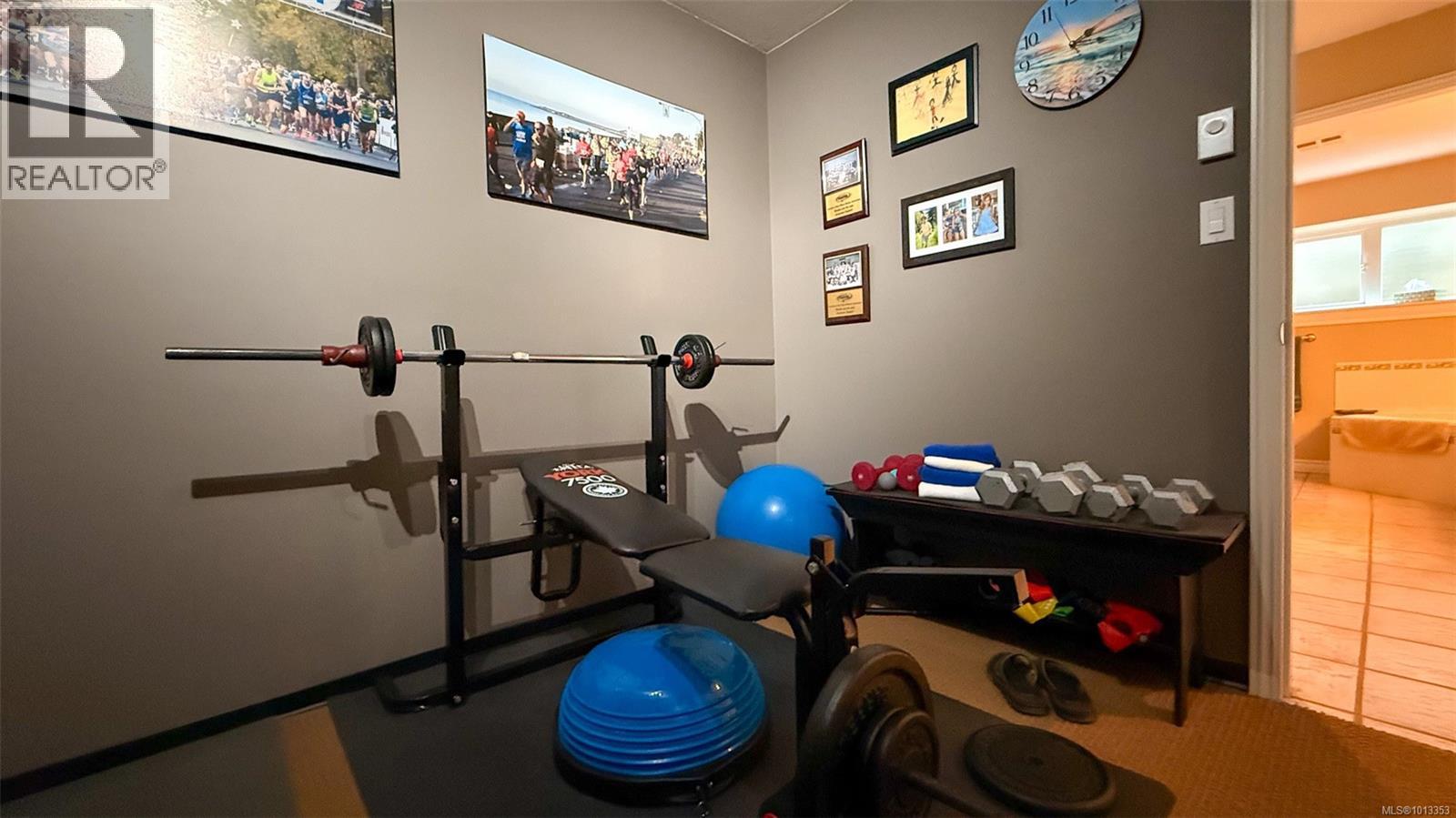 6015 Chippewa Rd, Duncan, British Columbia V9L 5P3 - Photo 18 - 1013353