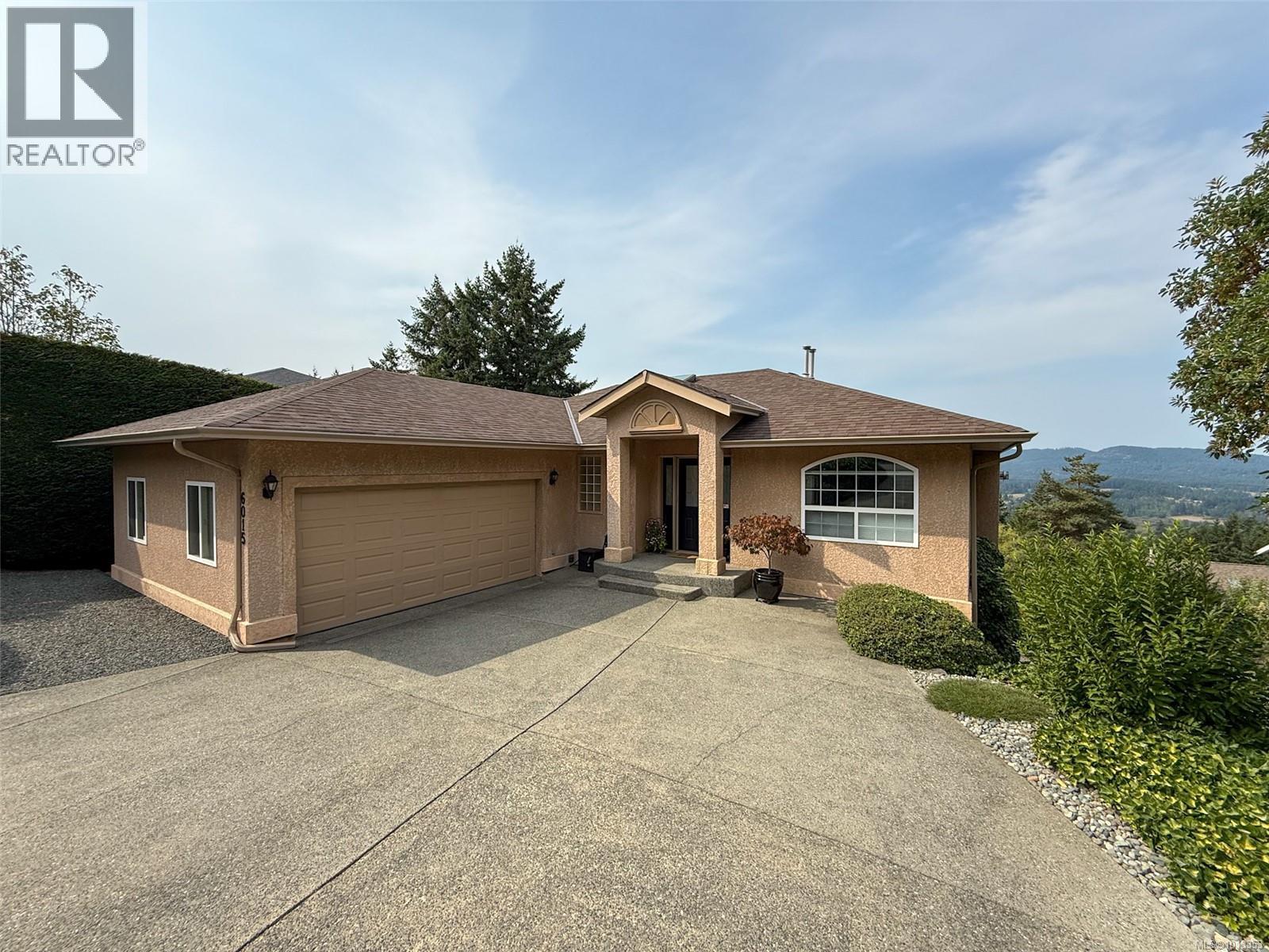 6015 Chippewa Rd, Duncan, British Columbia