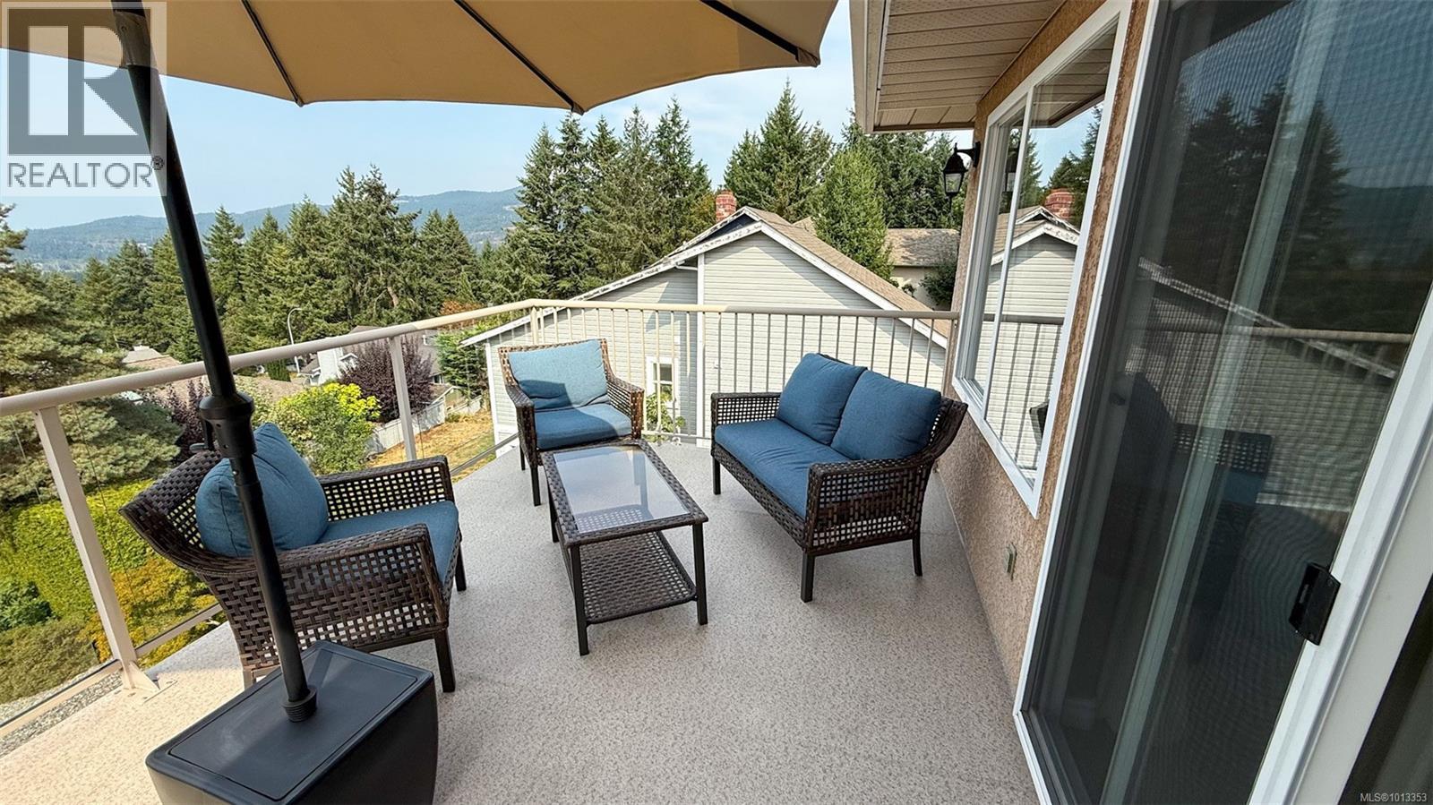 6015 Chippewa Rd, Duncan, British Columbia V9L 5P3 - Photo 19 - 1013353