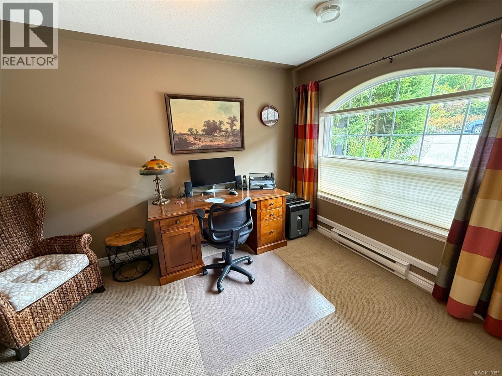 6015 Chippewa Rd, Duncan, British Columbia V9L 5P3 - Photo 20 - 1013353