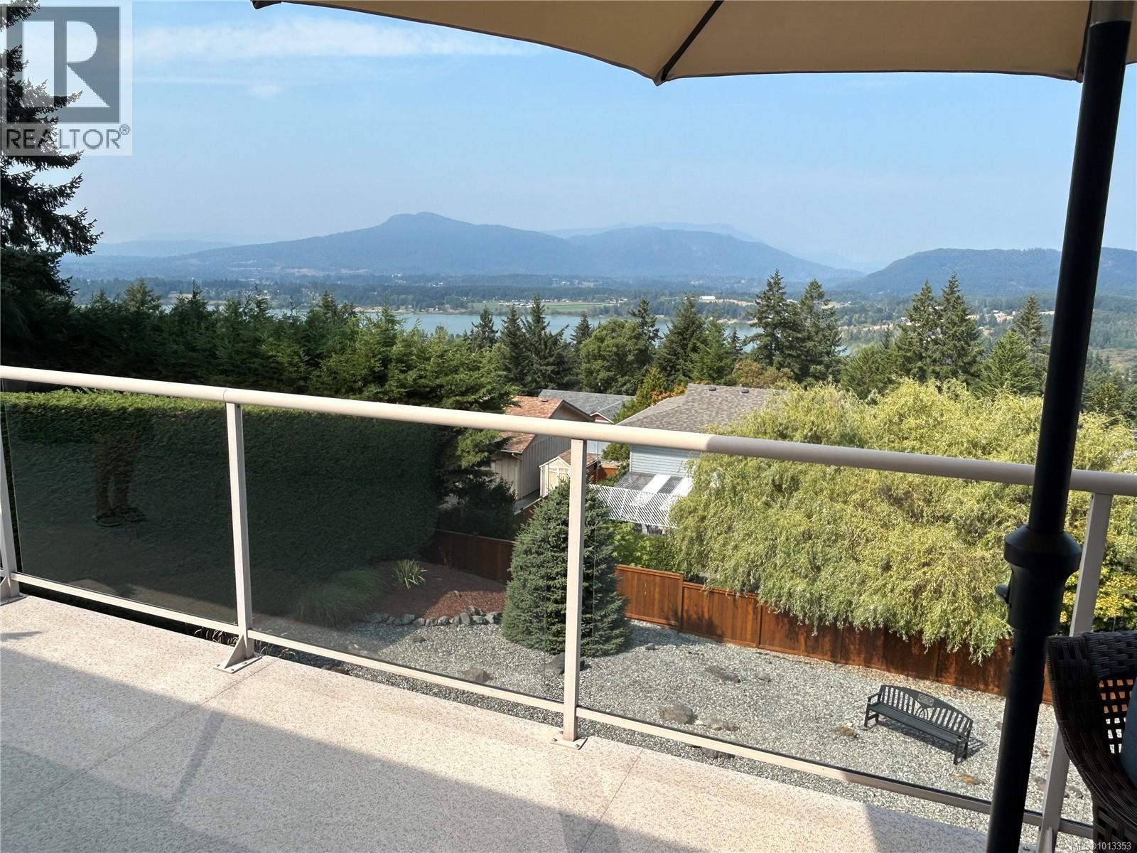 6015 Chippewa Rd, Duncan, British Columbia V9L 5P3 - Photo 3 - 1013353