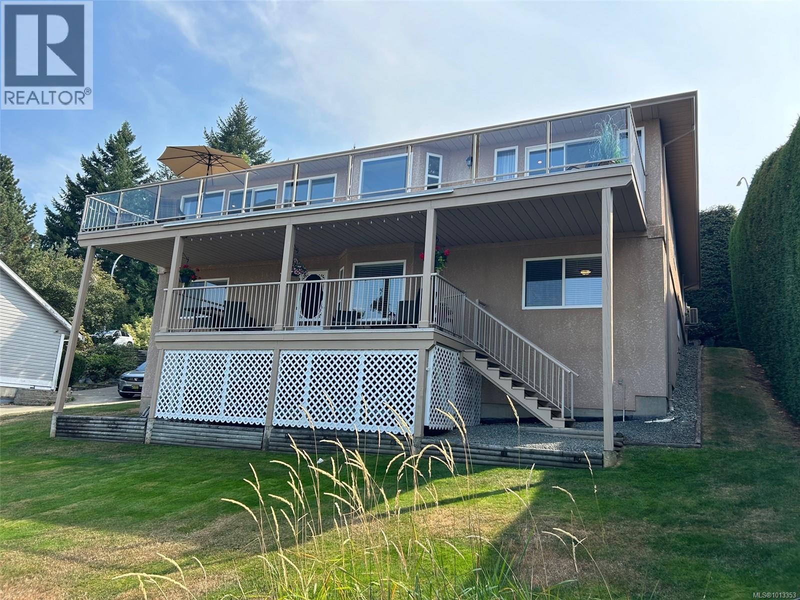 6015 Chippewa Rd, Duncan, British Columbia V9L 5P3 - Photo 4 - 1013353