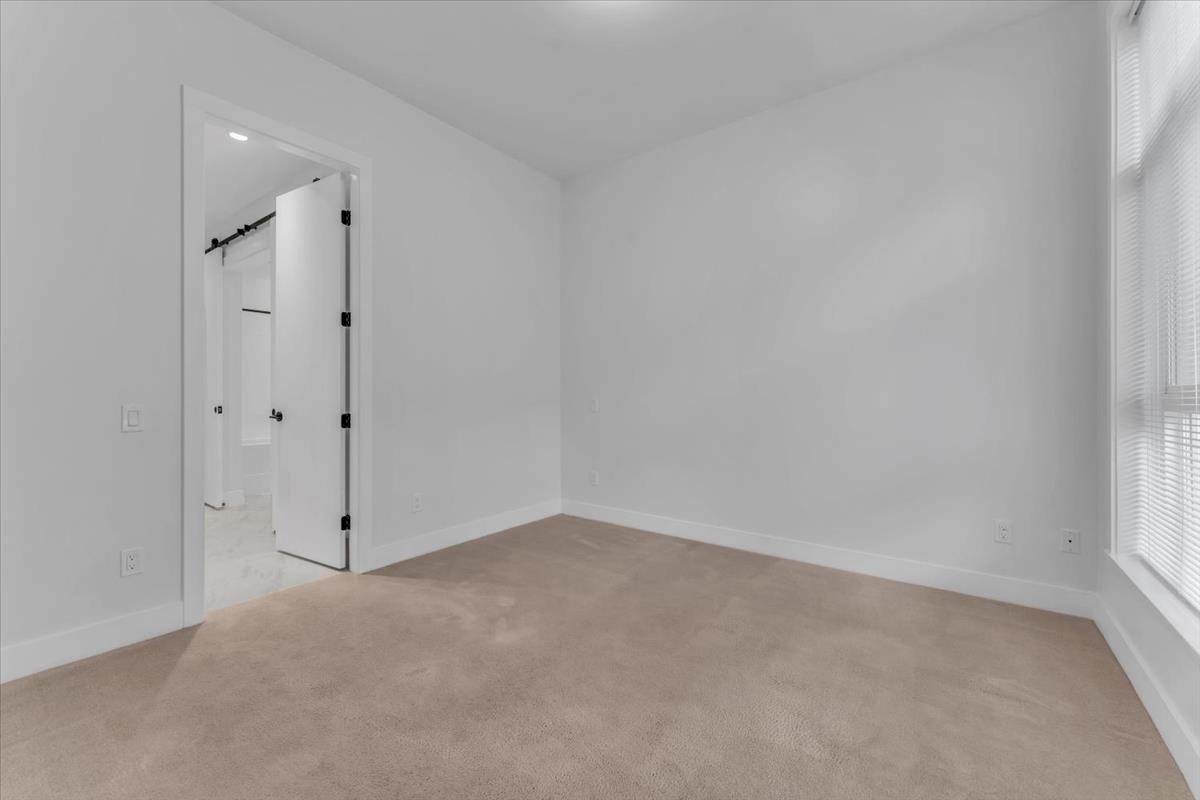 112 13929 105 Boulevard, Surrey, British Columbia  V3T 0R5 - Photo 11 - R3061457