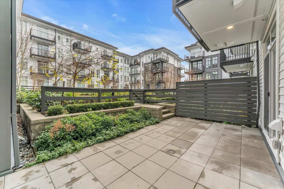 112 13929 105 Boulevard, Surrey, British Columbia  V3T 0R5 - Photo 24 - R3061457