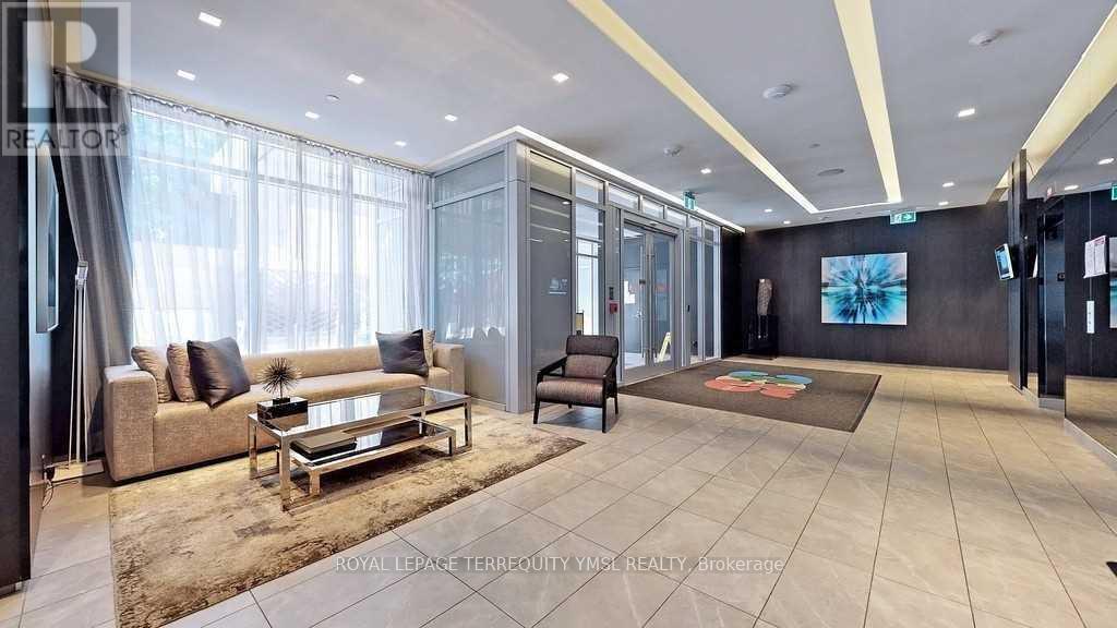 Ph11 - 365 Church Street, Toronto, Ontario  M5B 0B5 - Photo 2 - C12478385