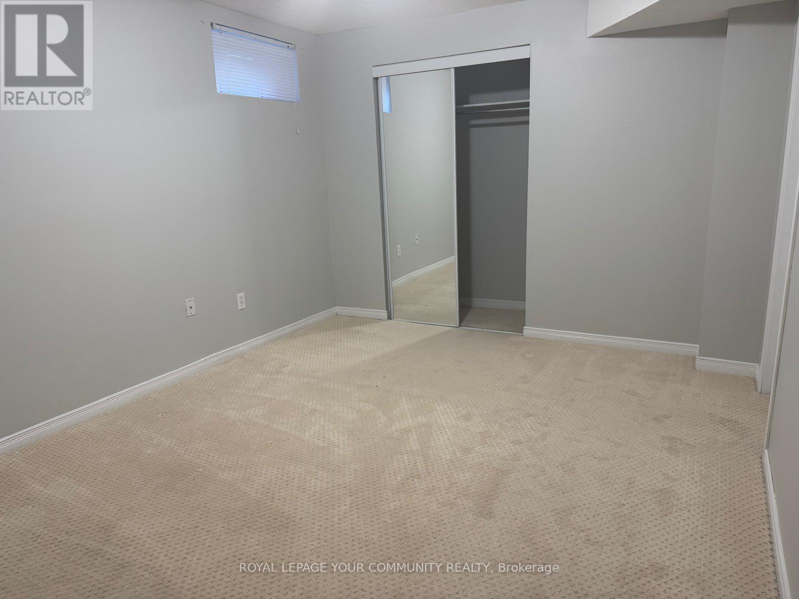 65 Dakin Drive, Ajax, Ontario  L1T 2S5 - Photo 9 - E12461435
