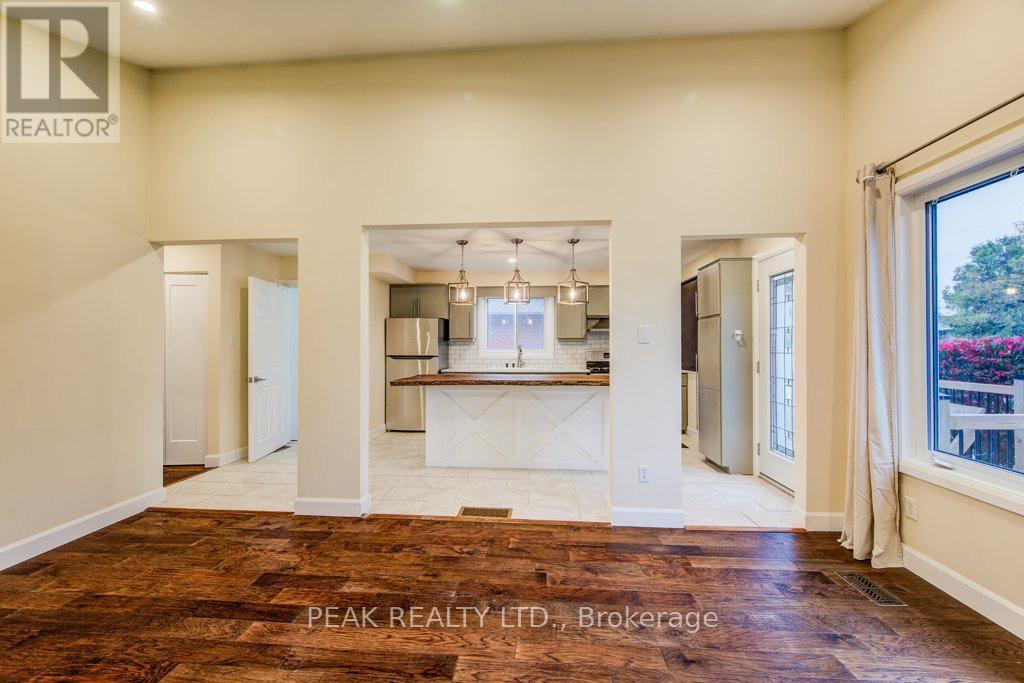 92 Brant Avenue, Guelph, Ontario  N1E 1G3 - Photo 14 - X12479713