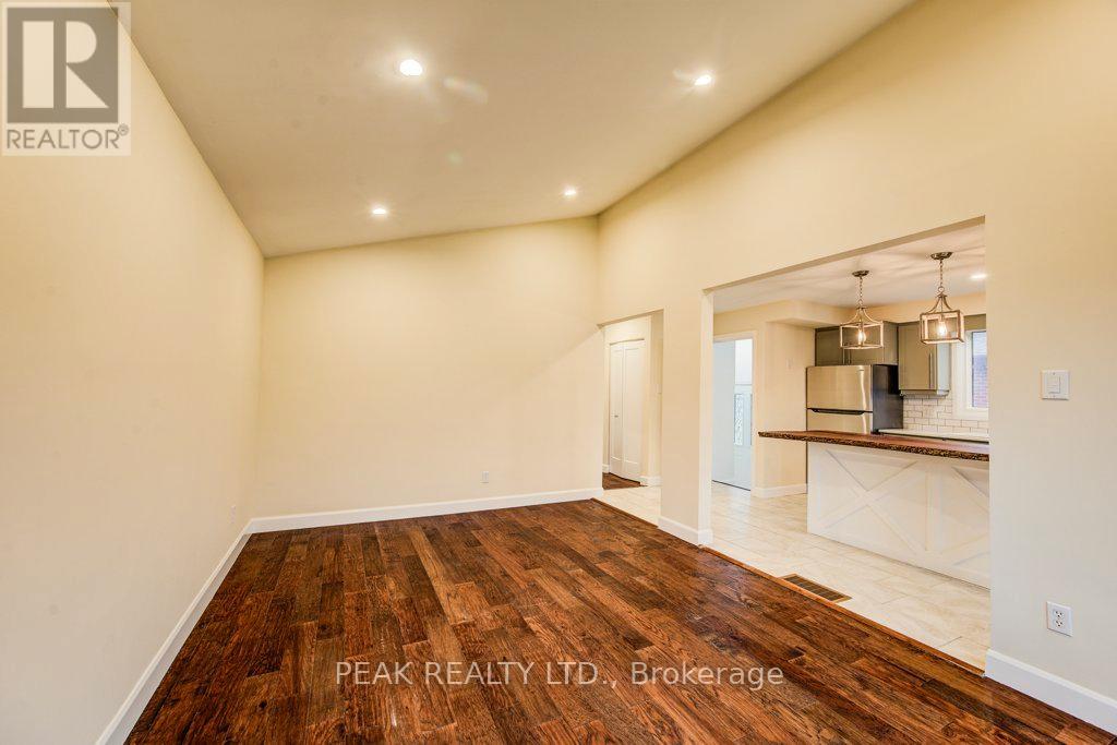 92 Brant Avenue, Guelph, Ontario  N1E 1G3 - Photo 15 - X12479713