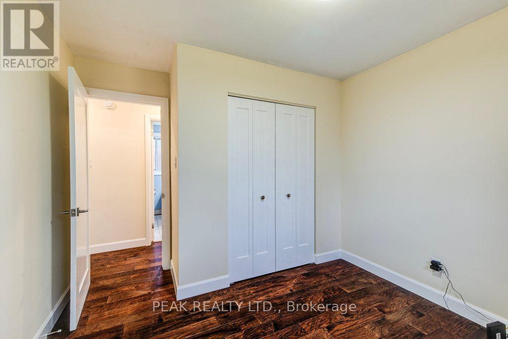 92 Brant Avenue, Guelph, Ontario  N1E 1G3 - Photo 18 - X12479713