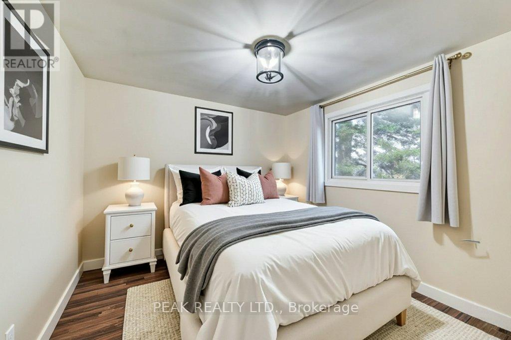 92 Brant Avenue, Guelph, Ontario  N1E 1G3 - Photo 20 - X12479713