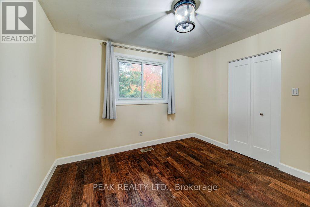 92 Brant Avenue, Guelph, Ontario  N1E 1G3 - Photo 21 - X12479713