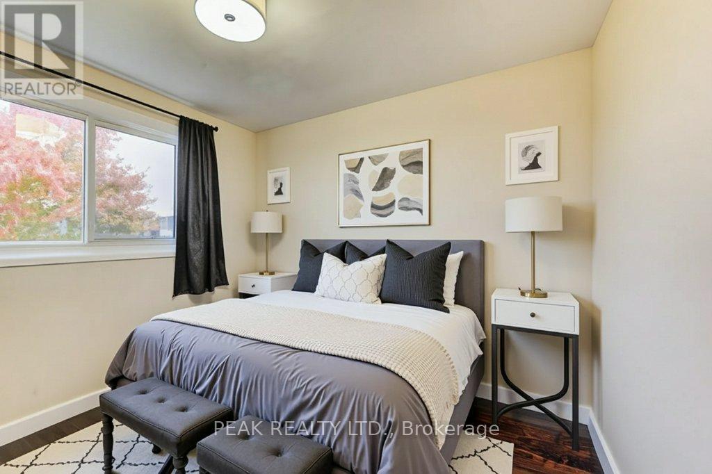92 Brant Avenue, Guelph, Ontario  N1E 1G3 - Photo 23 - X12479713