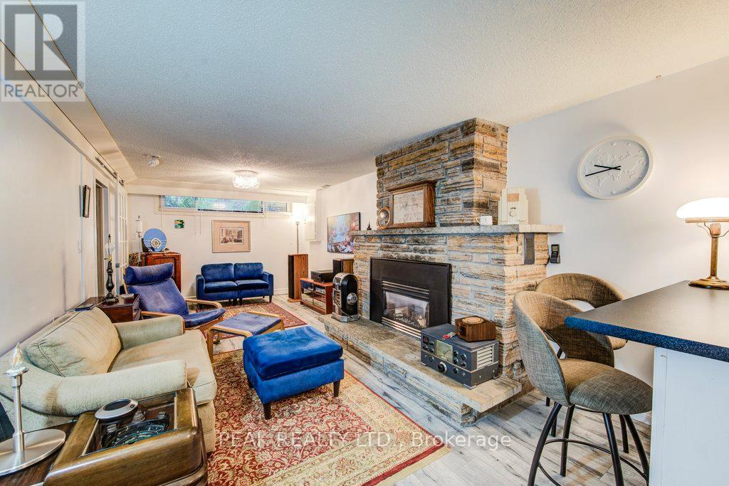 92 Brant Avenue, Guelph, Ontario  N1E 1G3 - Photo 27 - X12479713