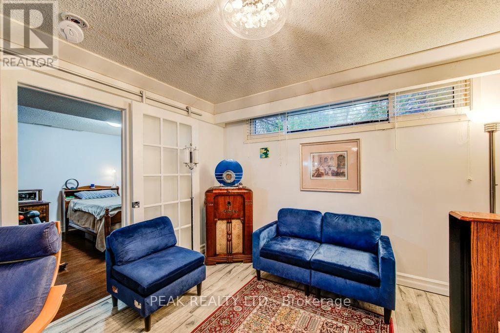 92 Brant Avenue, Guelph, Ontario  N1E 1G3 - Photo 30 - X12479713